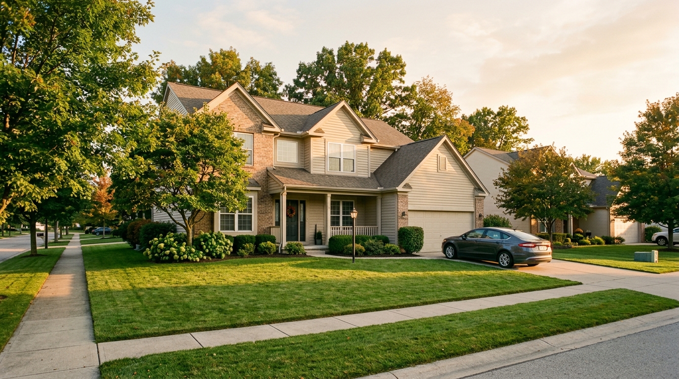 Should You Bundle Home and Auto Insurance, or Split Them?