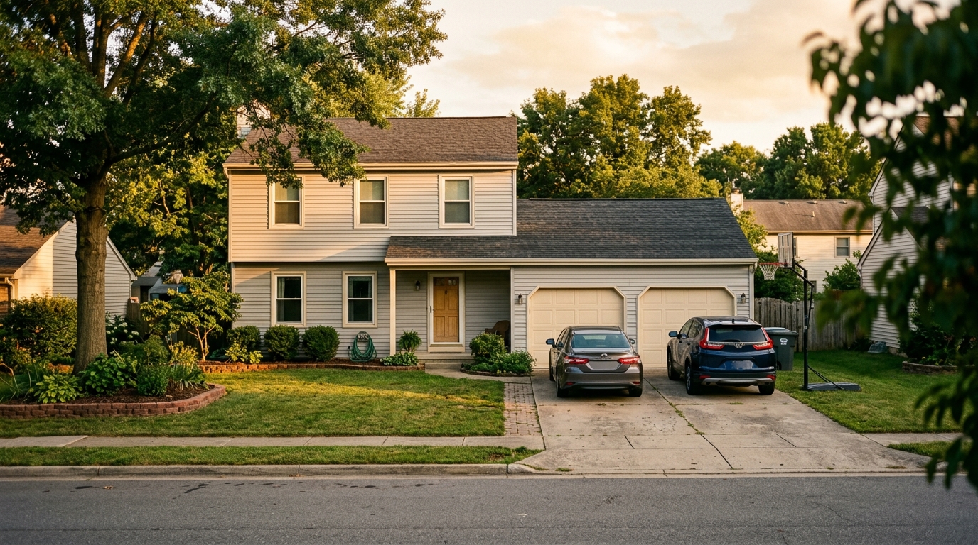 Bundle Home and Auto Insurance: When the Discount Pays