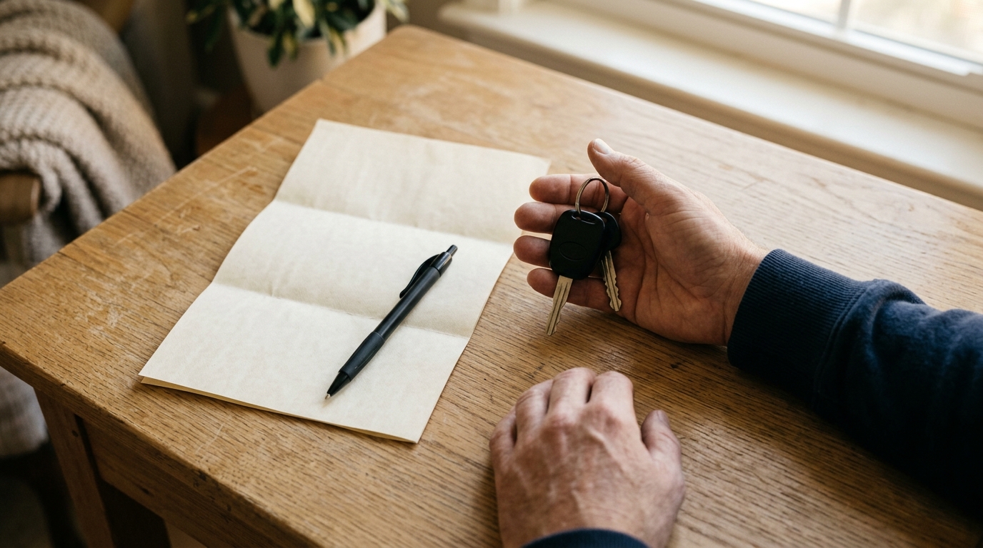 FR44 Insurance Requirements in Florida and Virginia