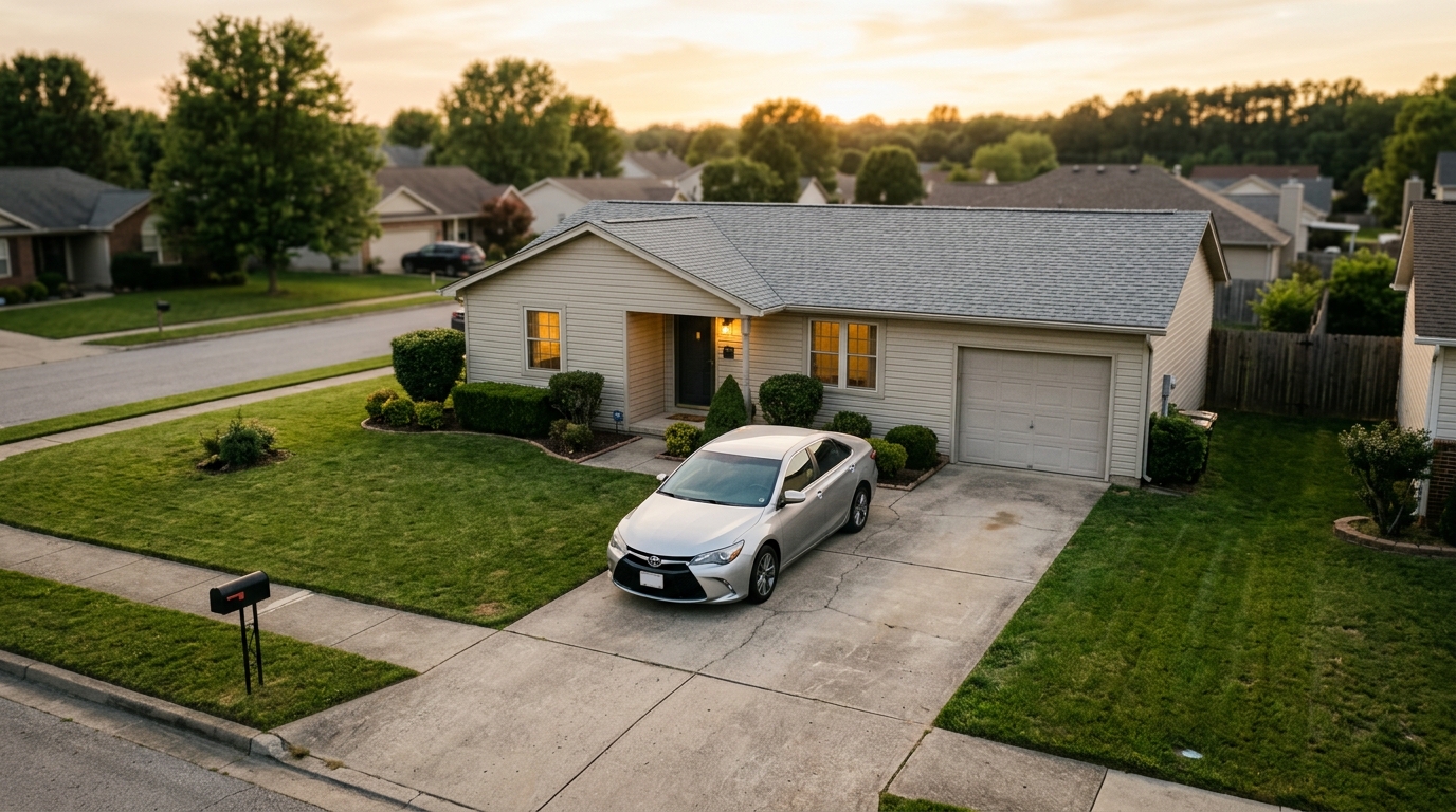 How Insurance Companies Calculate Rates: Seven Big Factors
