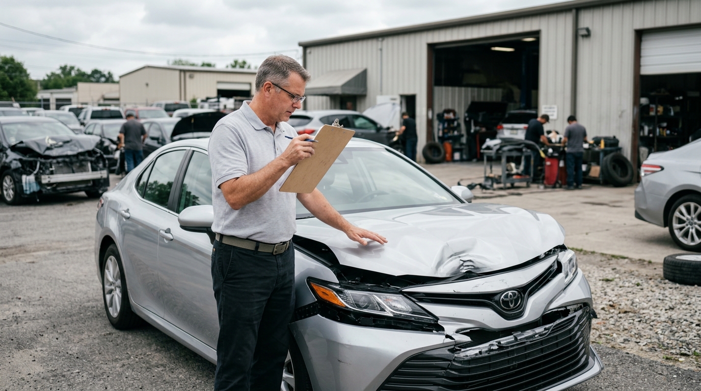 How Long Do Insurance Claims Take? Realistic Timelines