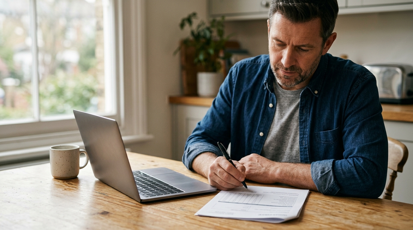 How Long Does a Car Insurance Quote Last Before Expiring?