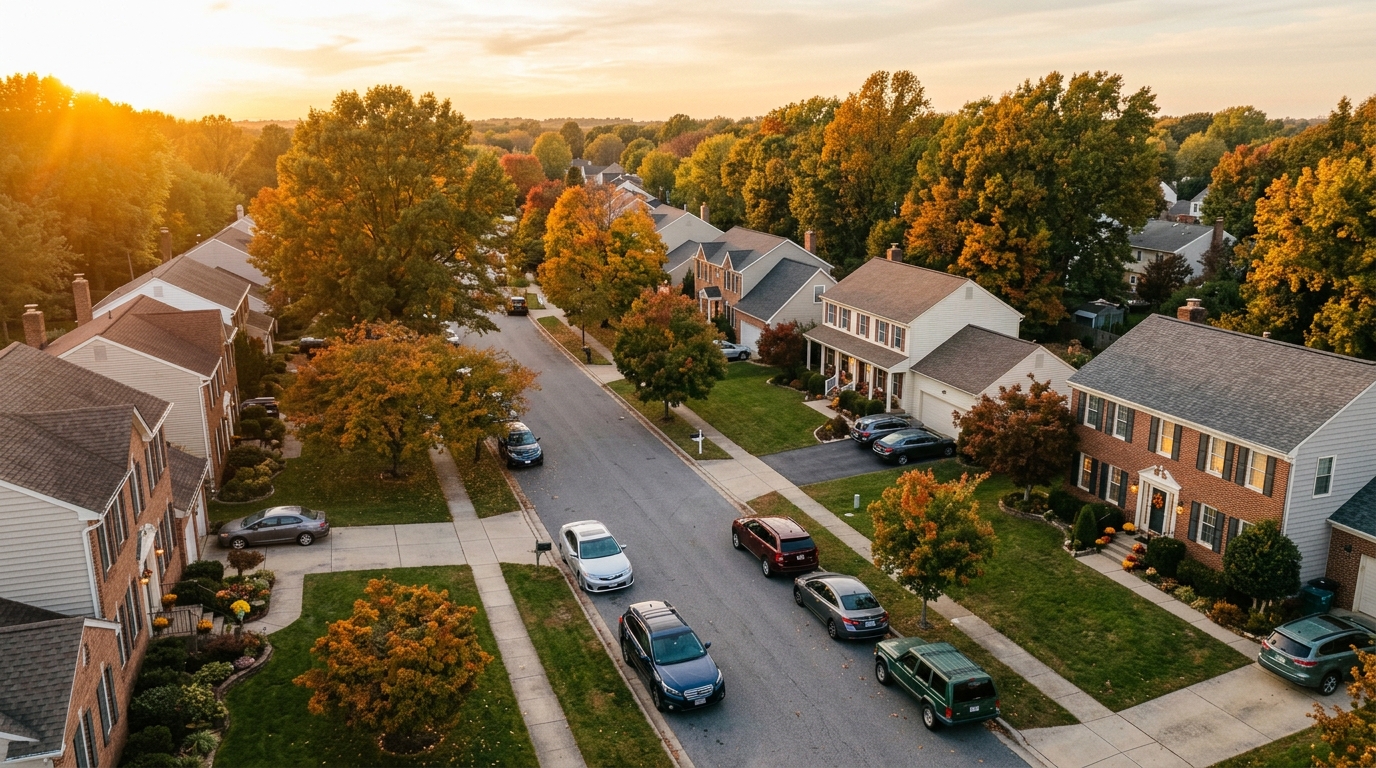 How Much Does Car Insurance Cost by State? 2026 Averages