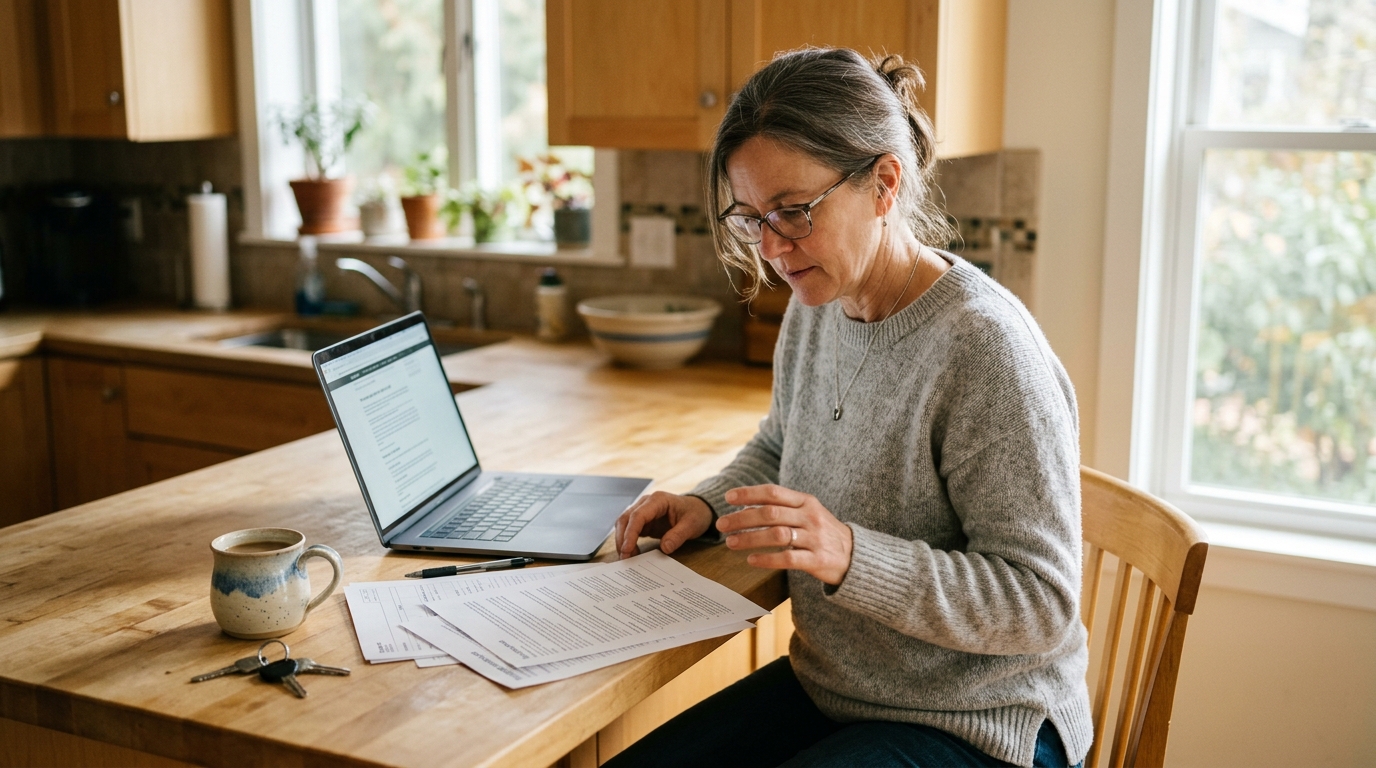 How to Cancel Car Insurance Without Getting Billed Again