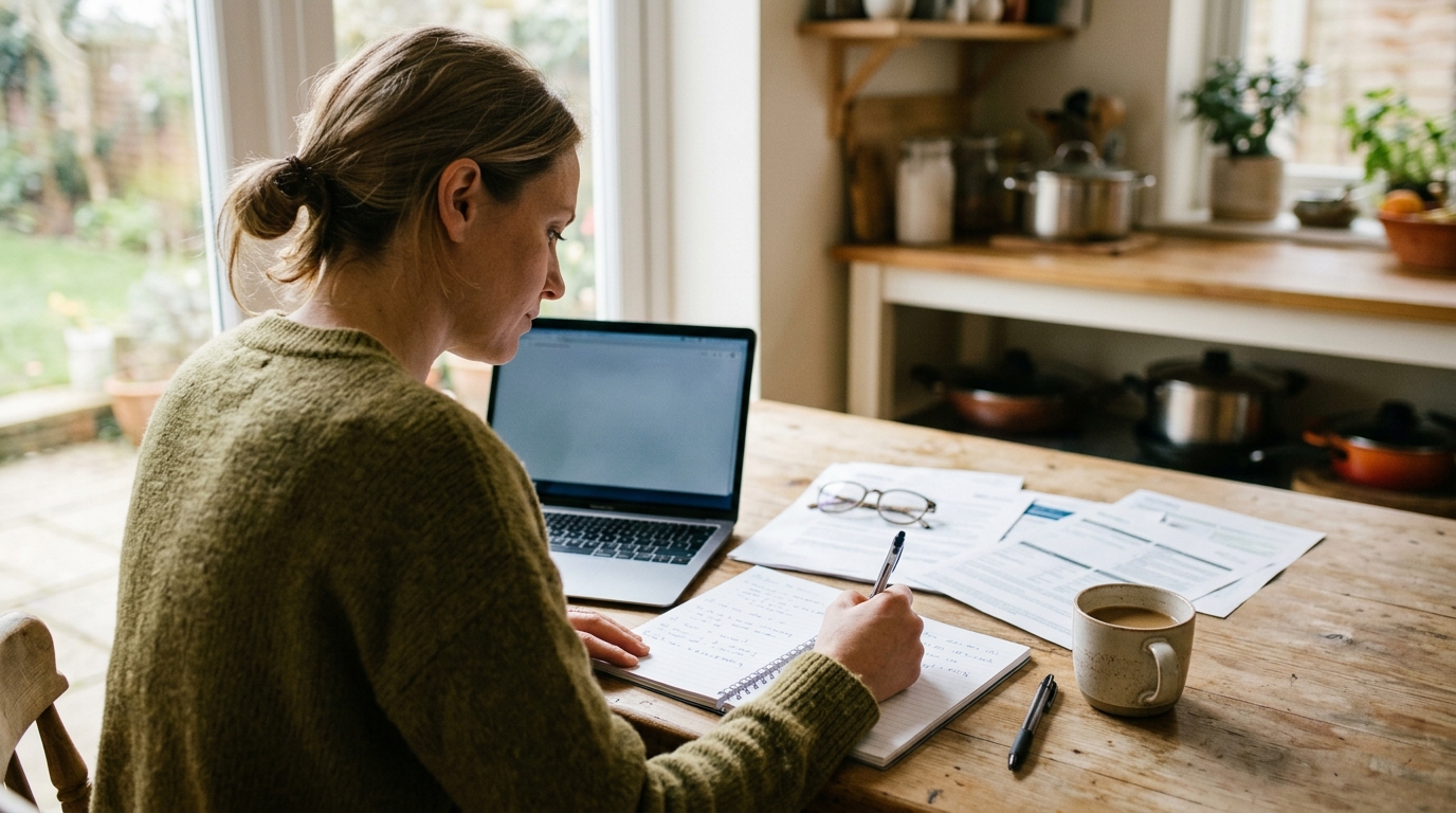 How to Compare Car Insurance Quotes Without Fooling Yourself
