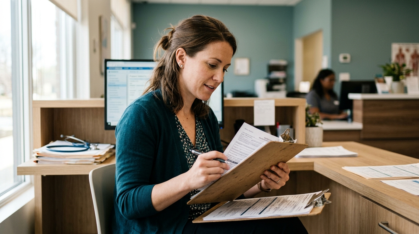MedPay vs PIP: Which Medical Coverage Does Your State Use?