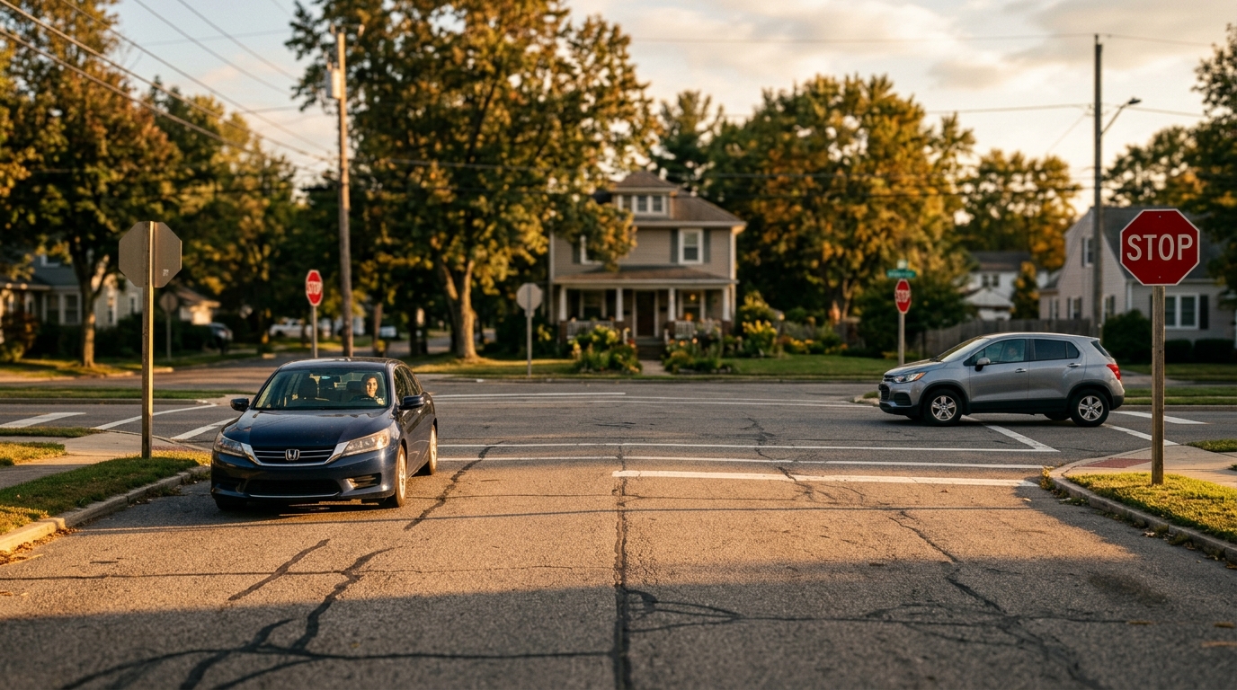Minimum Car Insurance by State: Every State's Limits