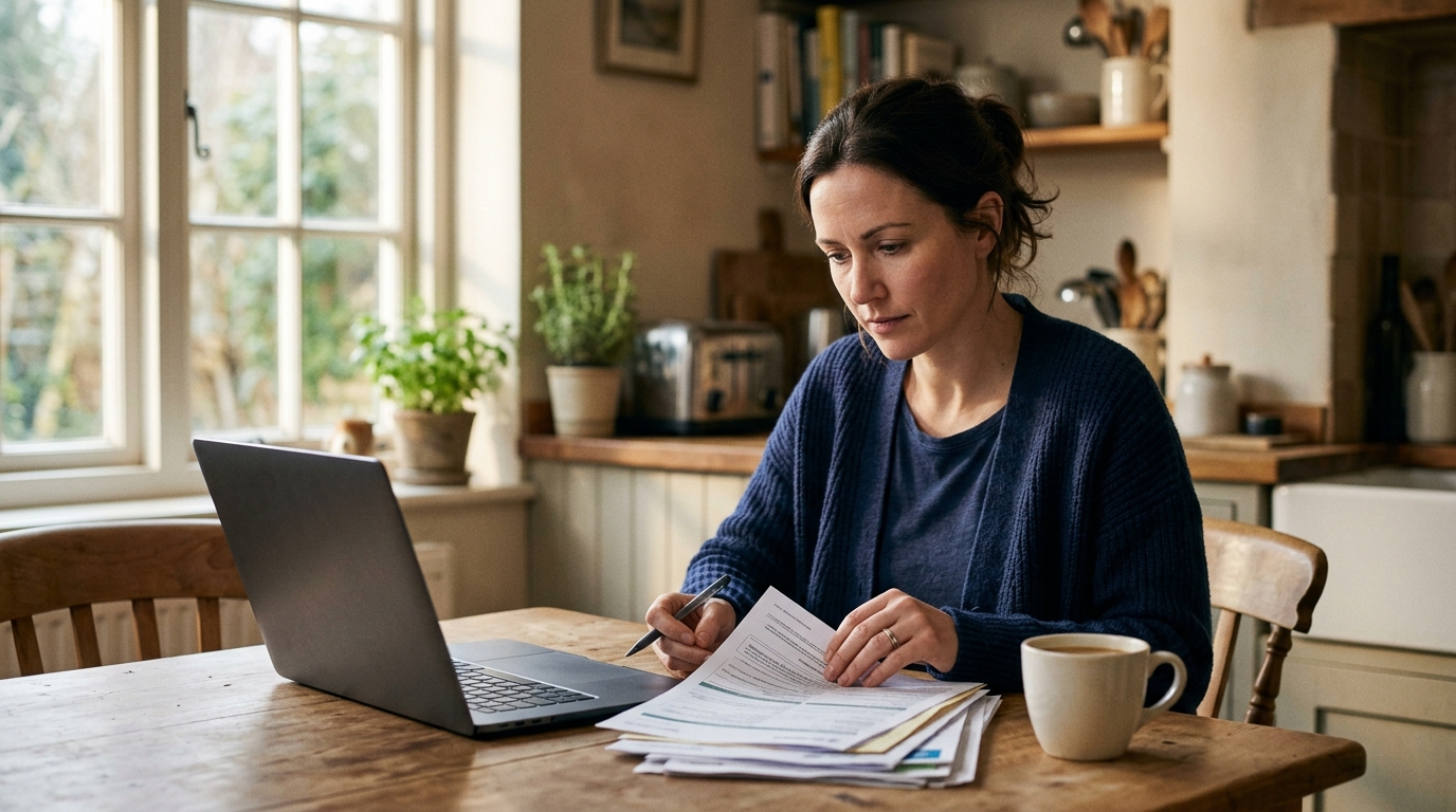 6 Month vs 12 Month Car Insurance: Which Term Wins?