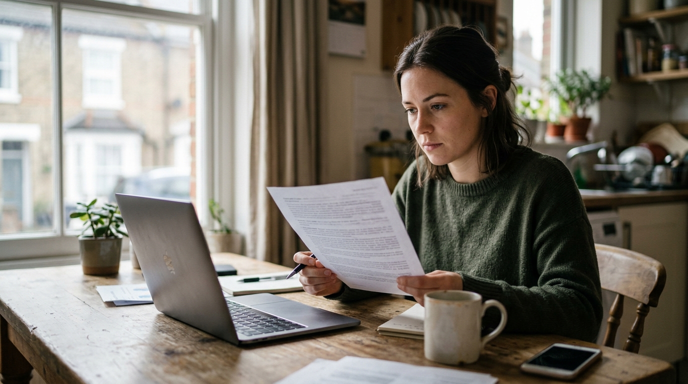 SR22 Insurance Explained: Cost, Rules, and How to File